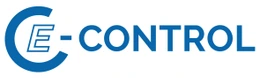 E-Control